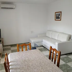 Altillo 25 Garaje Y Wifi Gratis Cordoue