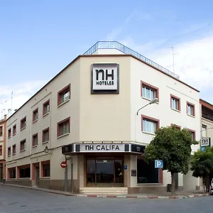 Hotel Nh Califa, Córdoba