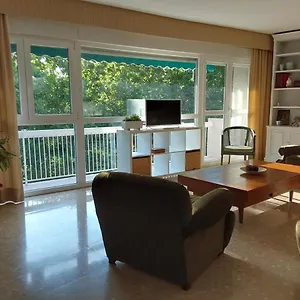 Conde De Vallellano Cordoba