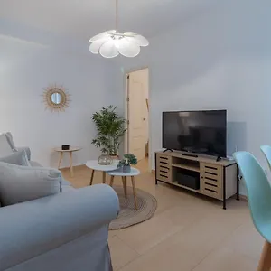 Julio Romero - Nuevo Y Centrico Cordoba