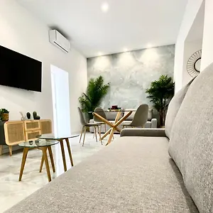 Isasa Cordoba