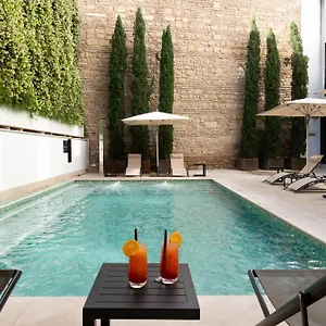 Hotel H10 Palacio Colomera, Córdoba