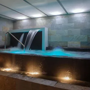 Hotel Soho Boutique Capuchinos &, Córdoba