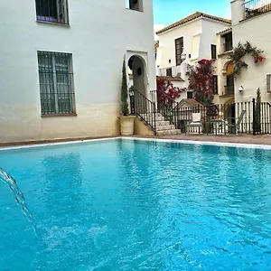 Hotel Las Casas De La Juderia De, Córdoba