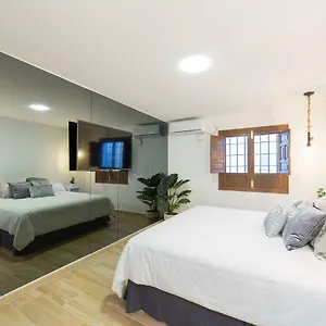 Deanes 5 Cordoue
